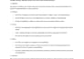 write terms and condition